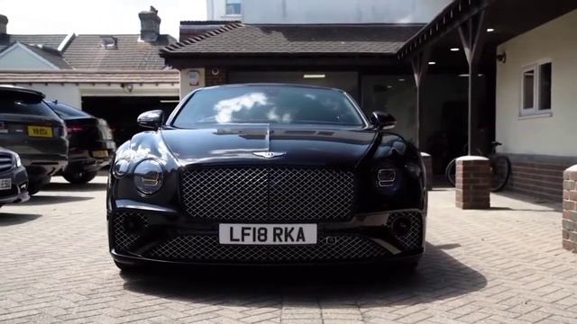 Dan Bilzerian Car Collection |Dan Bizerian |cars| смотреть онлайн