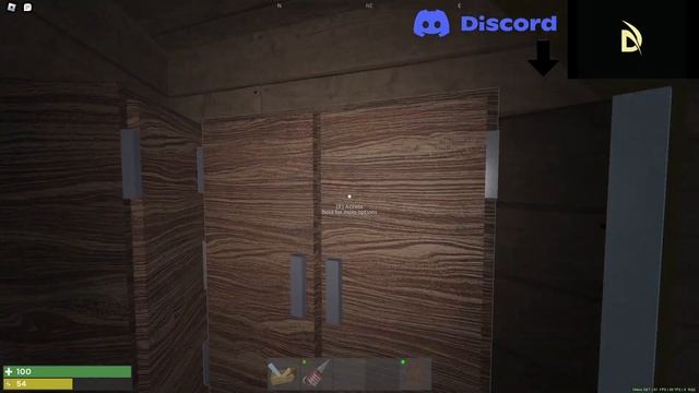 OPEN CORE BASE DESIGN... (Trident Survival Roblox) Tutorial смотреть онлайн