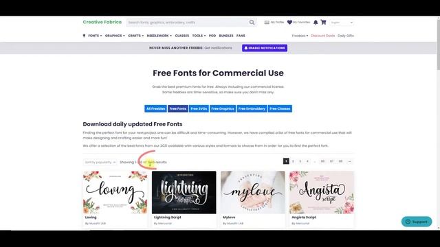 Using Fonts For Commercial Use Legally And How To Upload Them In Canva смотреть онлайн
