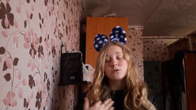 Тима Белорусских - найду тебя (cover) смотреть онлайн