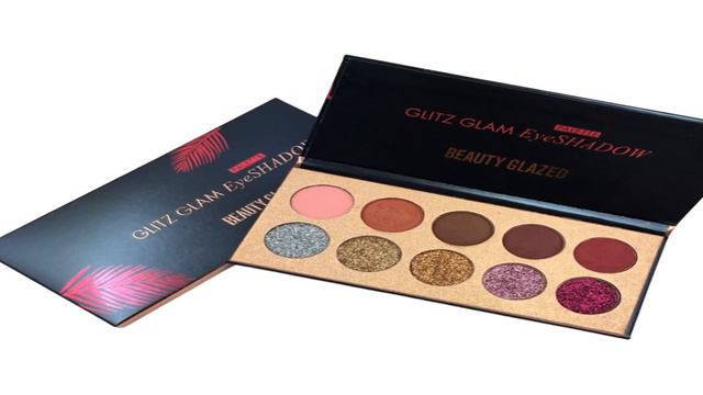 glam and glits купить алиэкспресс смотреть онлайн