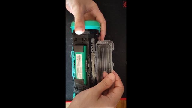 Замена аккумулятора на JBL Charge 3! #tech #ozon #jbl #yandex смотреть онлайн