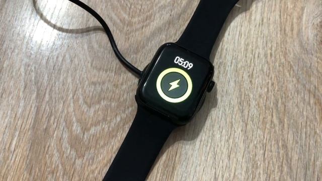 T55 + Bluetooth Smart Watch - черный, металлический. Глухих новости. Deaf news. смотреть онлайн