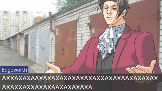 видео которое заслуживает больше 1 просмотра! смотреть онлайн