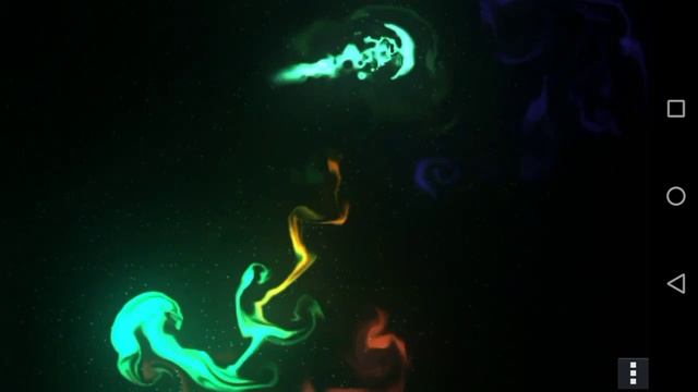 ? ? Как пользоваться приложением Magic Fluids ❔ ➤ Обзор приложения ❕ ? Скачать приложение ☑ смотреть онлайн