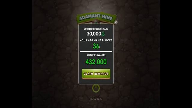 ADAMANT COIN NFT 4K PHP MO MAY PANG PLAY TO EARN KANA | ROI 20DAYS KAYABA TALAGA | PLAY TO EARN смотреть онлайн