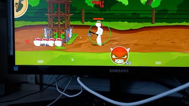 кто не подписался тот лох смотреть онлайн