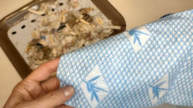 Чеснок плохо хранится? Исправь это немедленно! Анонс лучших приправ из чеснока смотреть онлайн