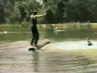 Случаи из жизни под класную озвучку смотреть онлайн