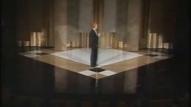 De Andre Van Duin Show 1982