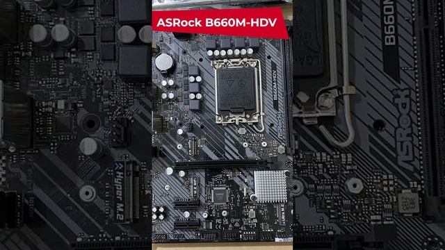 Сборка ПК за 40000 ₽. Июль 2023 года. Недорогой игровой компьютер [INTEL & AMD] смотреть онлайн