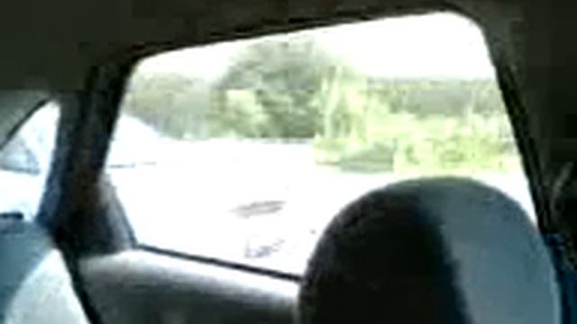 Hyundai accent 1.3lx vs renault laguna 1.6 смотреть онлайн