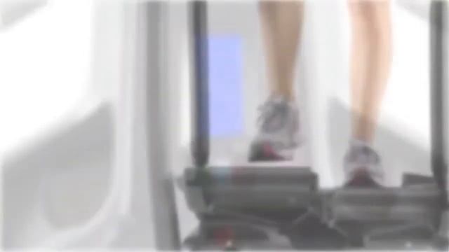 Bowflex TreadClimber TC20 Тренажер для ходьбы смотреть онлайн