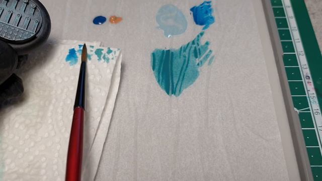 Glaze смотреть онлайн