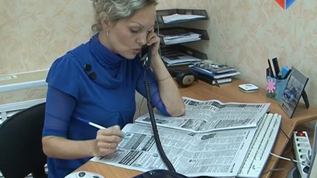 Дом, созданный для комфорта