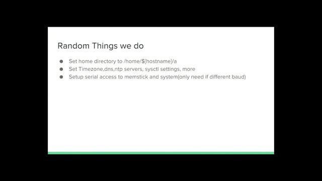 freebsd 8 to 10 смотреть онлайн