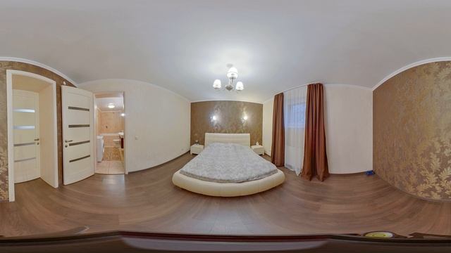 Трёхкомнатная квартира ул. Тургенева, 17 | Недвижимость Калининград смотреть онлайн