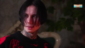 Дмитрий Матвеев — Проклятие «Vagina dentata»| Экстрасенсы. Битва сильнейших