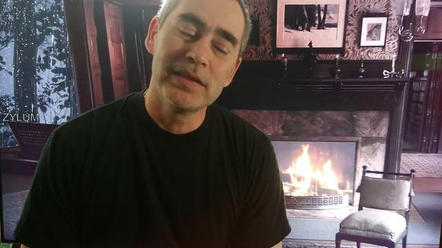 Олег Капралов - Одиночество/ Я так по тебе скучаю/ Я без тебя не могу/ Жизнь пуста без тебя смотреть онлайн