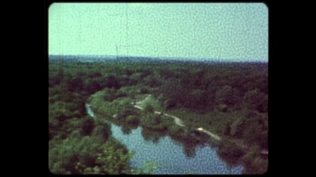 дефект эмульсии кинопленки 16 мм смотреть онлайн