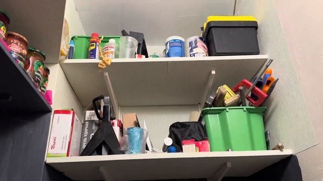 ✅ День 8/30 ? СИЛ МНЕ / ЖИВУ НА СТО РУБЛЕЙ В ДЕНЬ ВЕСЬ МЕСЯЦ / РЕМОНТ / ОСЕНЬ 2023 смотреть онлайн