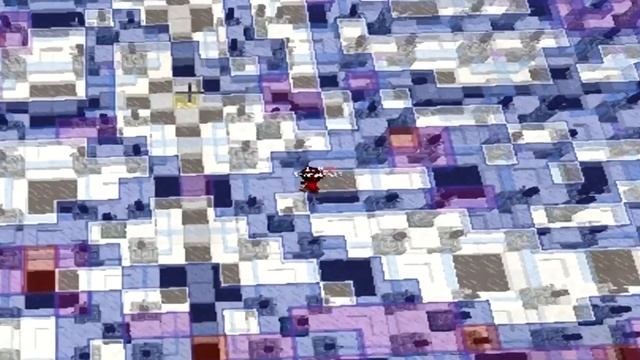 Nos hacen el examen|| El Laboratios de DEXTER c/Scorpion27 смотреть онлайн