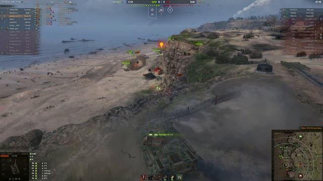 ПОВЕЗЛО ЧТО НЕ ВЫПОЛНИЛ МАРАФОН WOT ПРЕМ ТАНКИ БЕСПЛАТНО, ПОДАРКИ В ИГРЕ ВОТ 2019 world of tanks смотреть онлайн