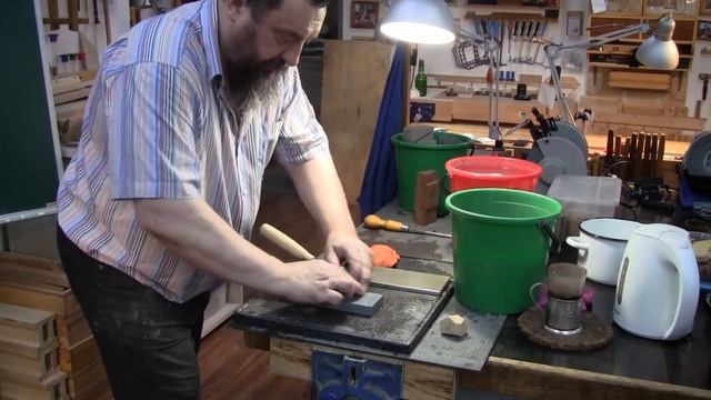 9 Часть смотреть онлайн