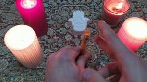 ЗАГОВОР НА УДАЧУ И ВЕЗЕНИЕ. ЗАГОВОР НА УДАЧУ ПЕРЕД ВАЖНЫМ ДЕЛОМ