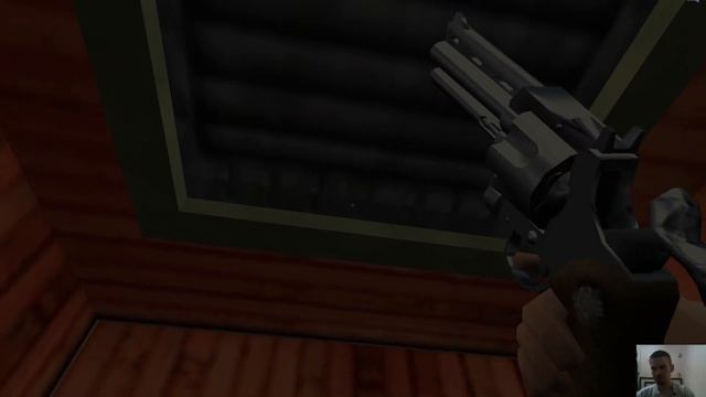 Half-Life: Blue Shift ★ ПРОХОЖДЕНИЕ НА РУССКОМ