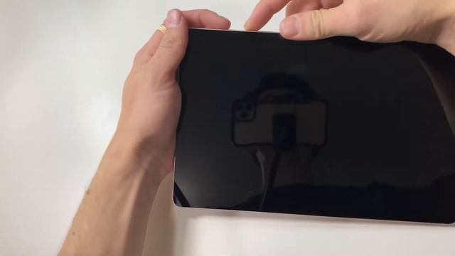 How To Hard Reset Samsung Galaxy Tab S6 | Tab S6 Lite | #SimpleVideo |