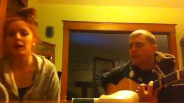 Falling cover by Heather Morris & Ej Kubiak смотреть онлайн