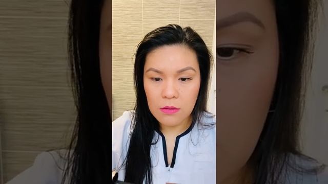 THE BEST NEW MAYBELLINE MASCARA! SKY HIGH OR THE FALSIES?