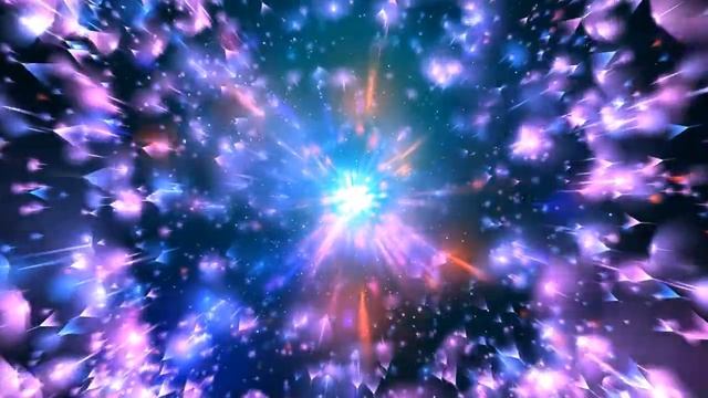 Background Video Effects HD 4K Captivating Wormhole Tunnel in Space FREE #MovingBackgorund #Anima смотреть онлайн