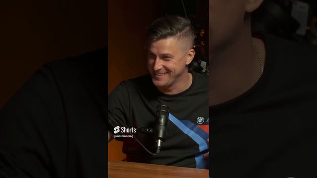 МОТОЦИКЛЫ и 80 000 ДЕВУШЕК Взрывного Майка! смотреть онлайн