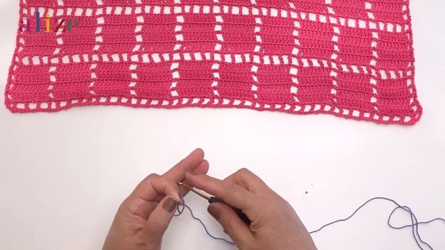 Alize Diva Ile Hırka, Elbise Ve Bluz Örüyoruz