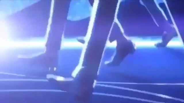 Disney Twisted Wonderland AMV - Odds Are смотреть онлайн