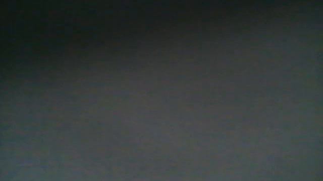 20 января.  Апостол и  Евангелие  с  толкованием.