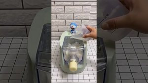 Многофункциональная Автоматическая электрическая машинка для изготовления макаронных изделий.