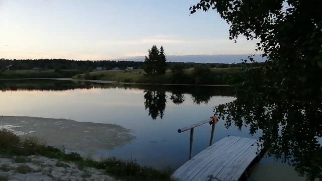 Дикая природа Сибири. река Синьга. Зоново Синьга WILD NATURE OF SIBERIA смотреть онлайн