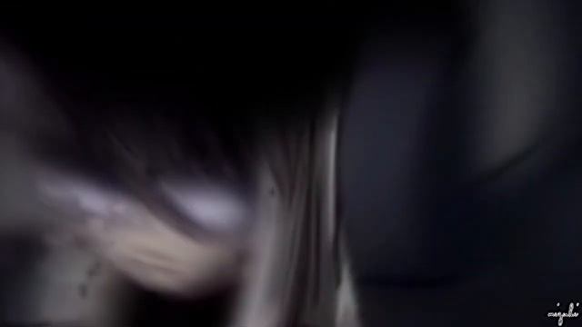 [Raw Style]Kurapika - edit |Telepatía ||Node video смотреть онлайн