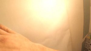 КАК КЛЕИТЬ МАЛЯРНЫЙ (РЕМОНТНЫЙ) ФЛИЗЕЛИН. МАСТЕР-КЛАСС. Армирование стен под покраску.