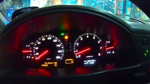 ГАЗЕЛЬ В ЗАКОНЕ - МОТОР LEXUS, ВЫХЛОП AMG!!! Часть 1