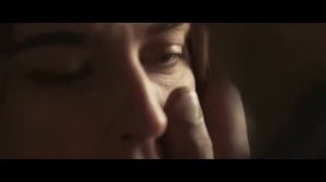 Пристегните ремни (16+)