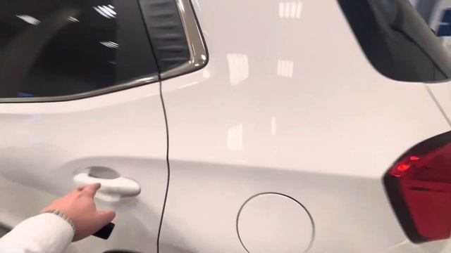 Chery Tiggo 4 Pro 1.5 AMT (147 л.с.) 2022 смотреть онлайн