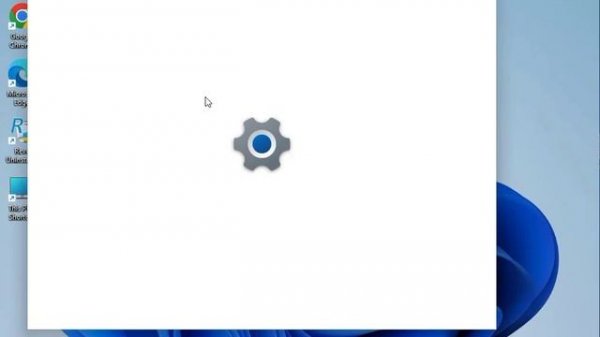 How to fix "This app can't open. Check the Store for more info about Realtek Audio Console" Windows