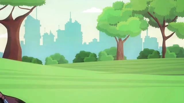 ★Смертные★(ориг) Gacha Club★(слушать в наушниках) смотреть онлайн
