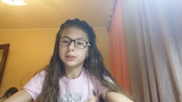 Снова новый интересный факт.Огурец это ягода?@#$ смотреть онлайн