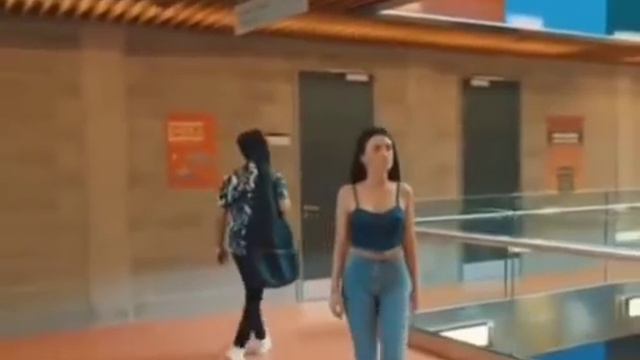 Самый красивый каст сериала Моя левая сторона смотреть онлайн
