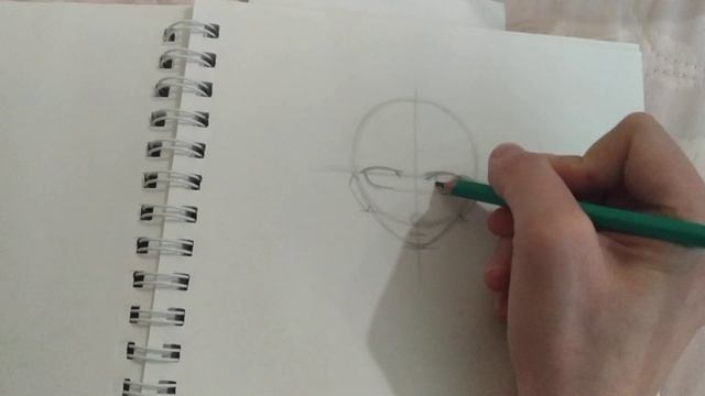 мастер-класс Шувалова смотреть онлайн